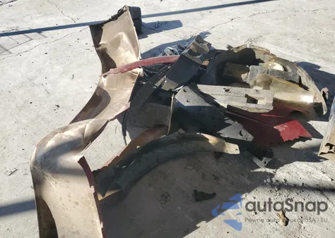 2005 Saturn Ion Level 1 from USA, damaged, VIN 1G8AG52FX5Z157580